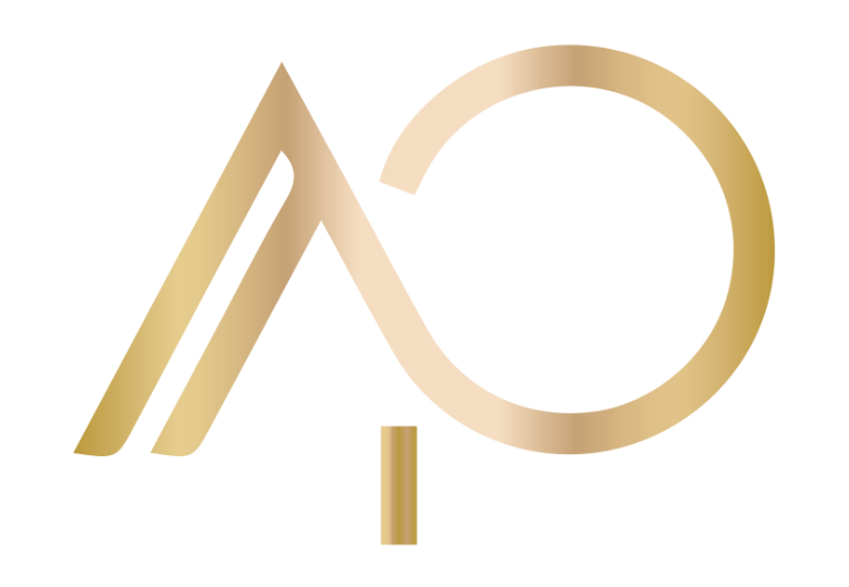 AbanPay